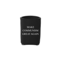 MCGA Can Holder