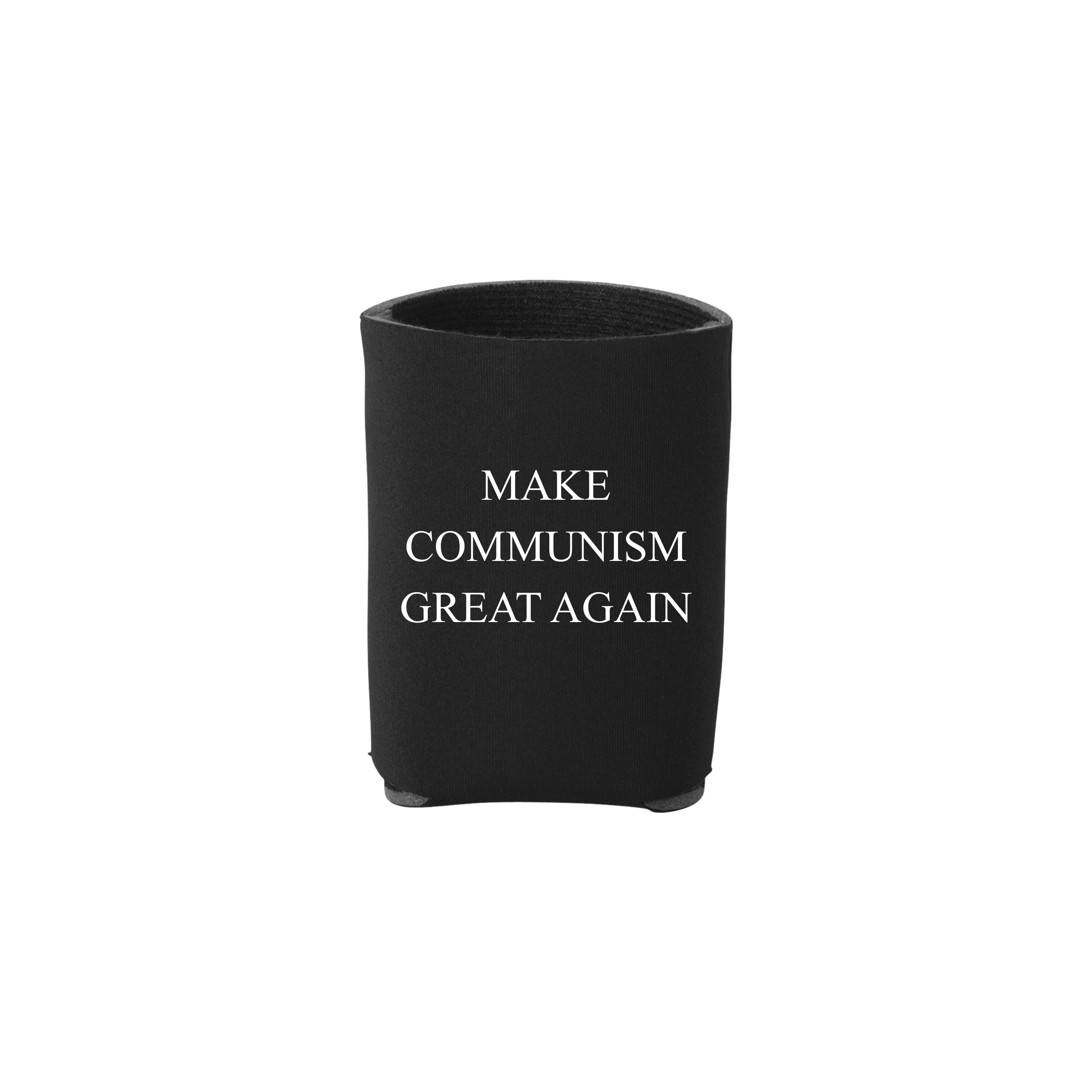 MCGA Can Holder