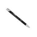 MCGA Clarity Pen