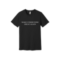 MCGA Shirt