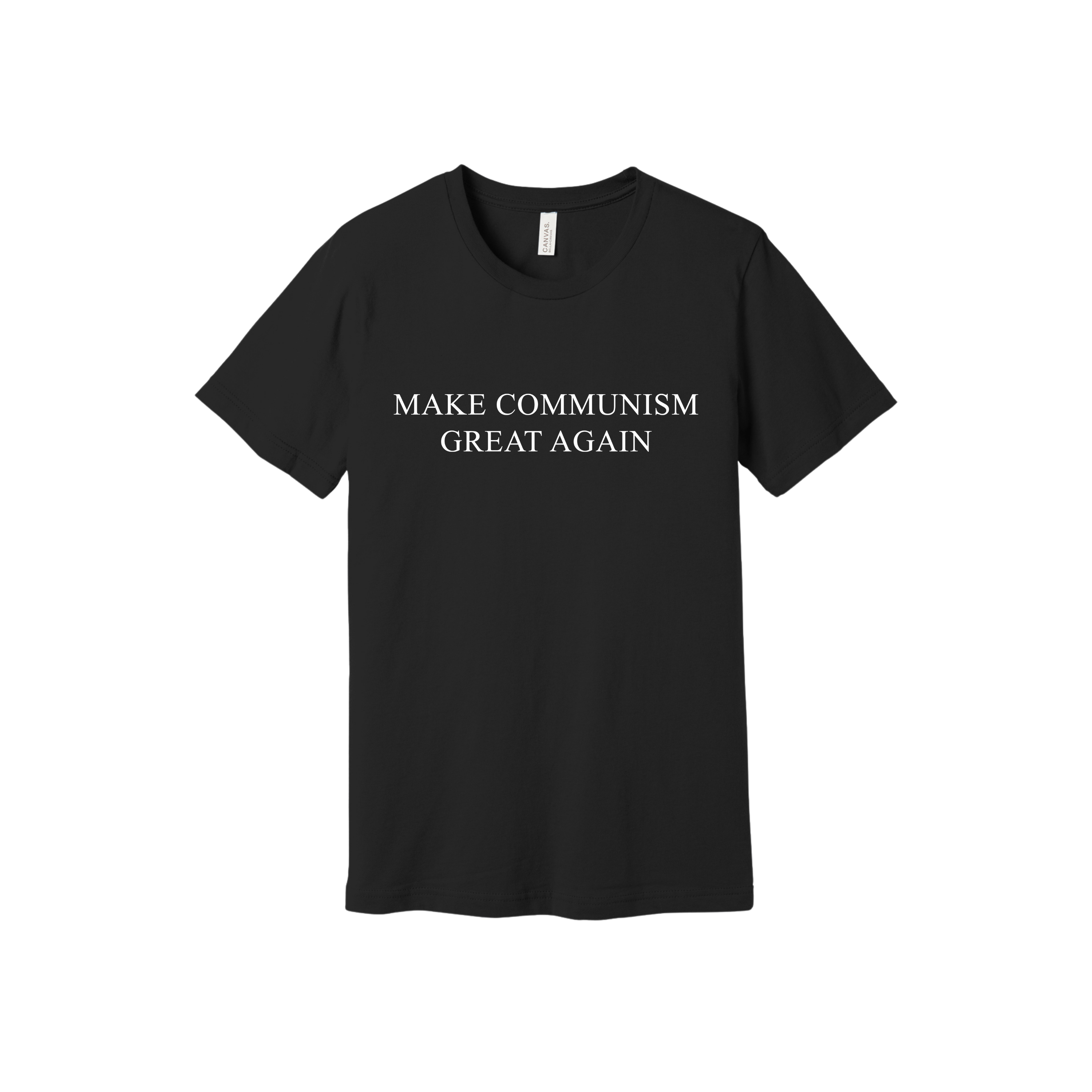 MCGA Shirt