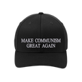 MCGA Flexfit Cap