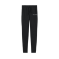 MCGA - Jerzees Ultimate™ Unisex CVC Ring Spun Pocket Jogger