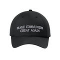 MCGA - Port Authority® All-Day Performance UPF Perforated Cap
