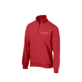 MCGA - Sport-Tek® 1/4-Zip Sweatshirt