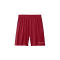 MCGA - Sport-Tek® PosiCharge® Competitor™ 7” Short