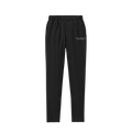 MCGA - Sport-Tek® Repeat Pants