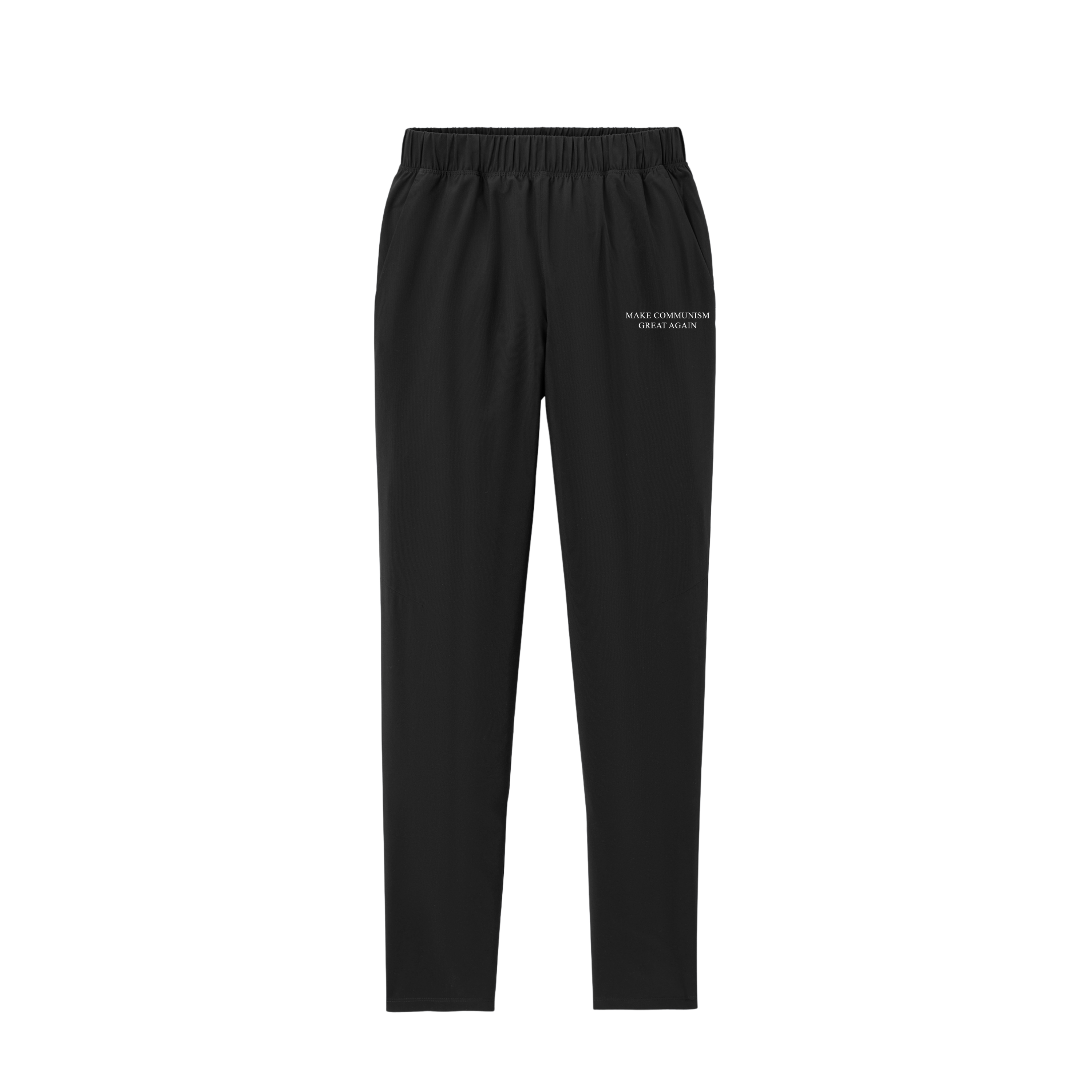 MCGA - Sport-Tek® Repeat Pants