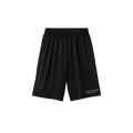 MCGA - A4 Cooling Performance 7” Short