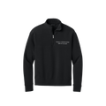 MCGA - Mercer+Mettle® Linear Texture 1/4-Zip