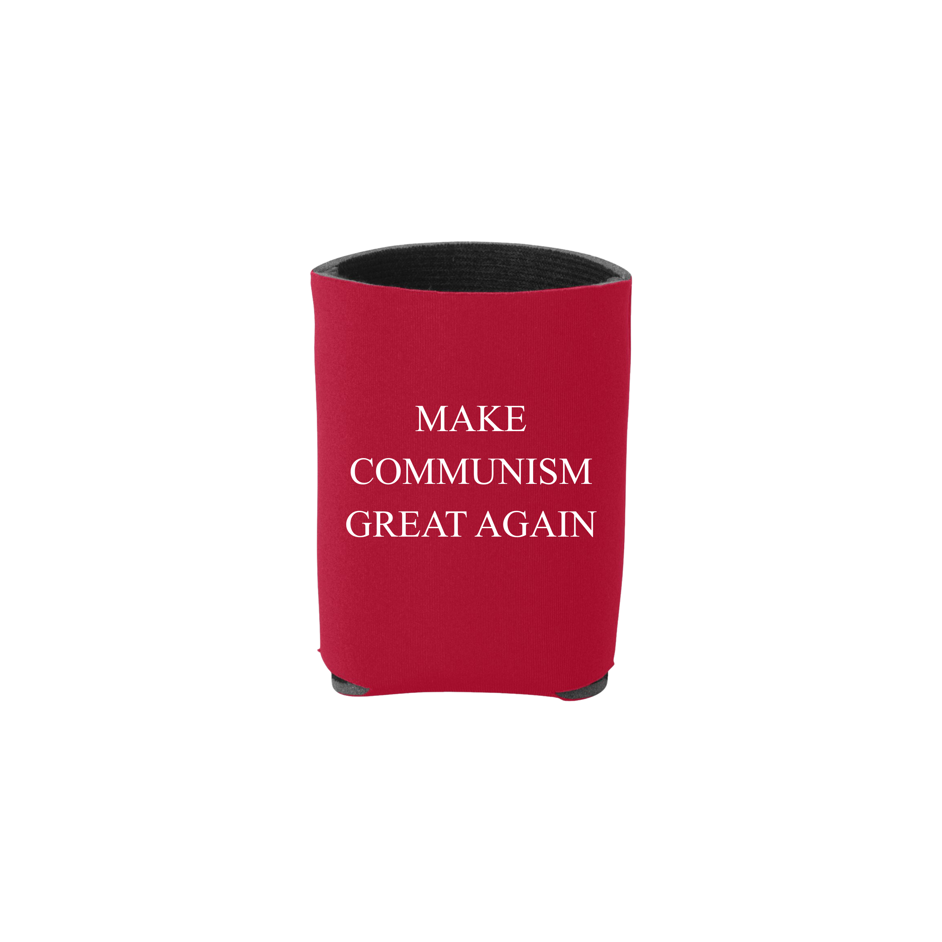 MCGA Can Holder